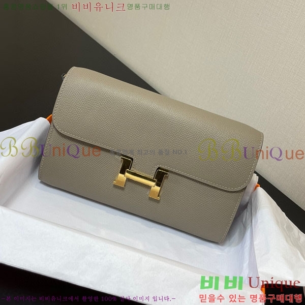 #�����޽� �ܽ�ź�� ���� ������ E709-10