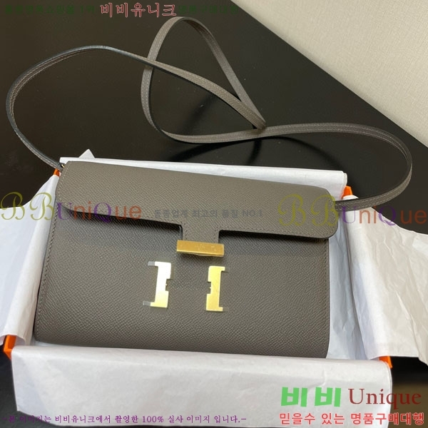 #�����޽� �ܽ�ź�� ���� ������ E709-11