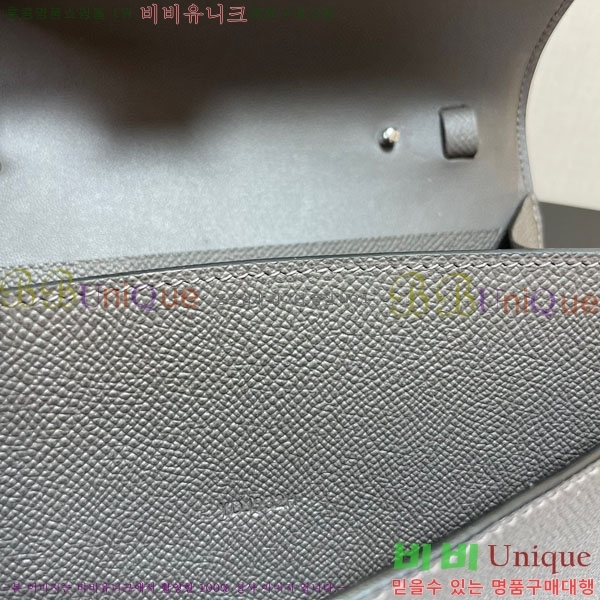 #�����޽� �ܽ�ź�� ���� ������ E709-12