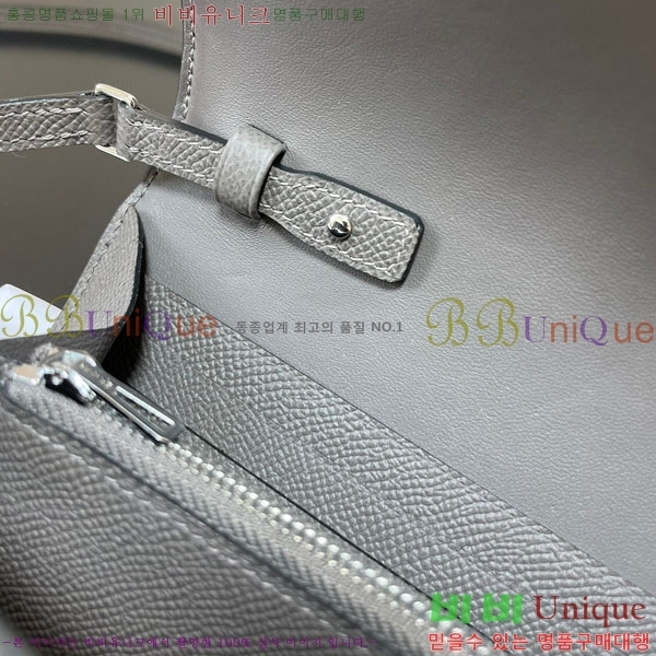 #�����޽� �ܽ�ź�� ���� ������ E709-12