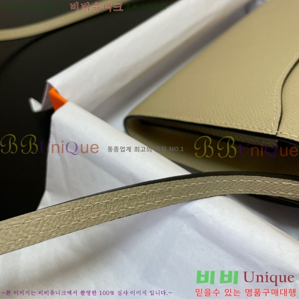 #�����޽� �ܽ�ź�� ���� ������ E709-14