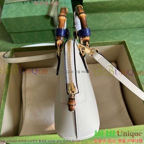 #���� ���ֳ̾� �̴� ��Ʈ�� 715775-101