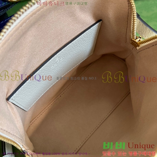 #���� ���ֳ̾� �̴� ��Ʈ�� 715775-101