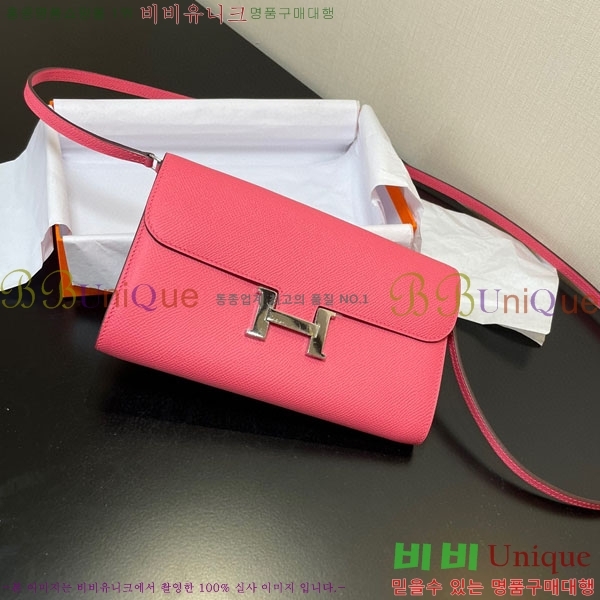 #�����޽� �ܽ�ź�� ���� ������ E709-20