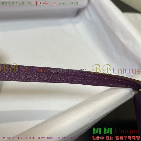 #�����޽� �ܽ�ź�� ���� ������ E709-24