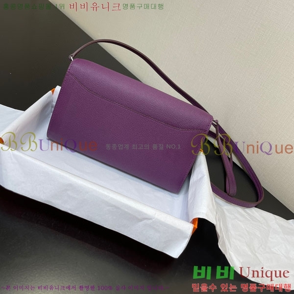 #�����޽� �ܽ�ź�� ���� ������ E709-25