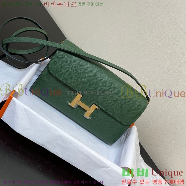 #�����޽� �ܽ�ź�� ���� ������ E709-27