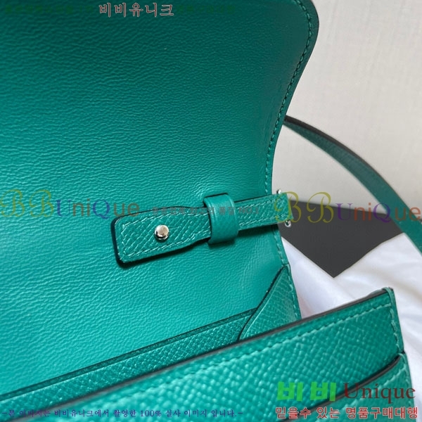 #�����޽� �ܽ�ź�� ���� ������ E709-28