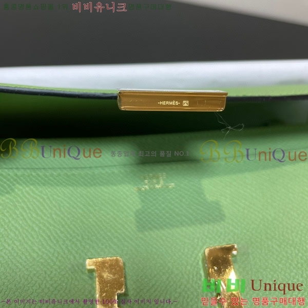 #�����޽� �ܽ�ź�� ���� ������ E709-30