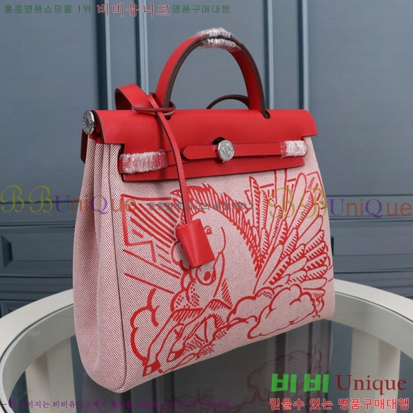 �����޽� ������ ���ڰ��� HE3251411-1