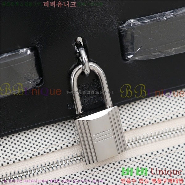 �����޽� ������ ���ڰ��� HE3251411-2