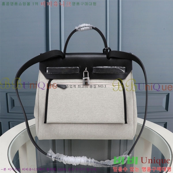 �����޽� ������ ���ڰ��� HE3251411-3