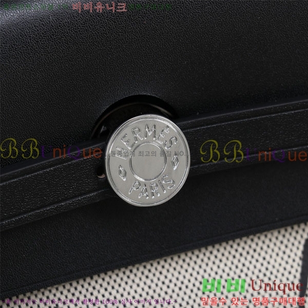 �����޽� ������ ���ڰ��� HE3251411-3