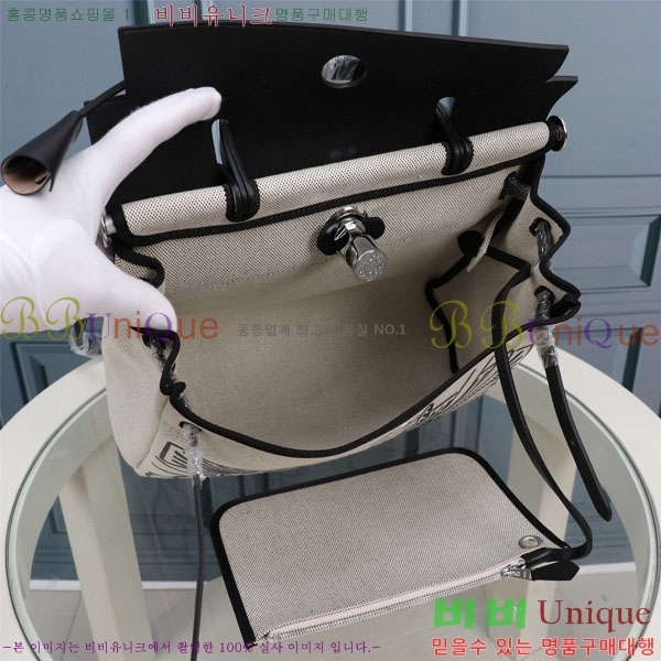 �����޽� ������ ���ڰ��� HE3251411-3