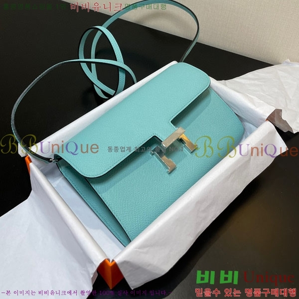 #�����޽� �ܽ�ź�� ���� ������ E709-34