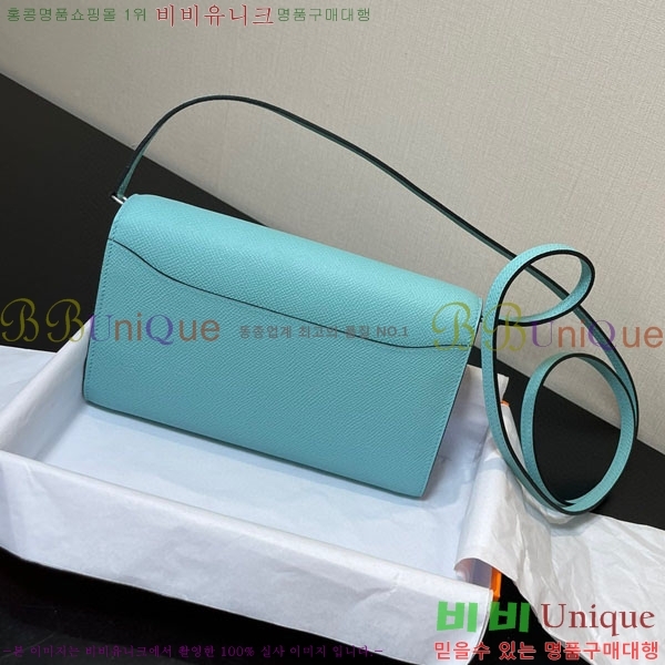 #�����޽� �ܽ�ź�� ���� ������ E709-34