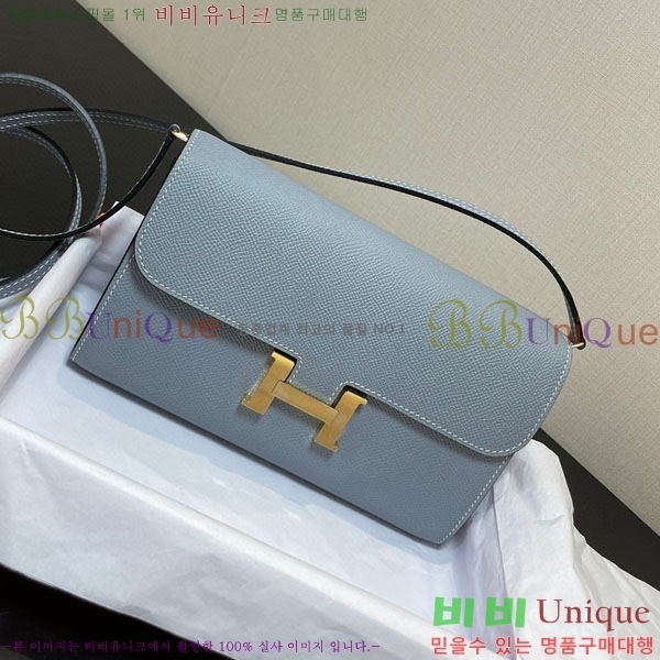 #�����޽� �ܽ�ź�� ���� ������ E709-35