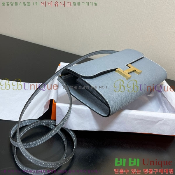 #�����޽� �ܽ�ź�� ���� ������ E709-35