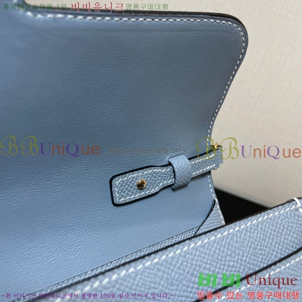 #�����޽� �ܽ�ź�� ���� ������ E709-35