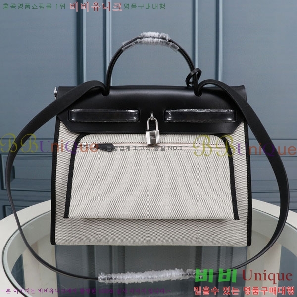 �����޽� ������ ���ڰ��� HE3251411-6