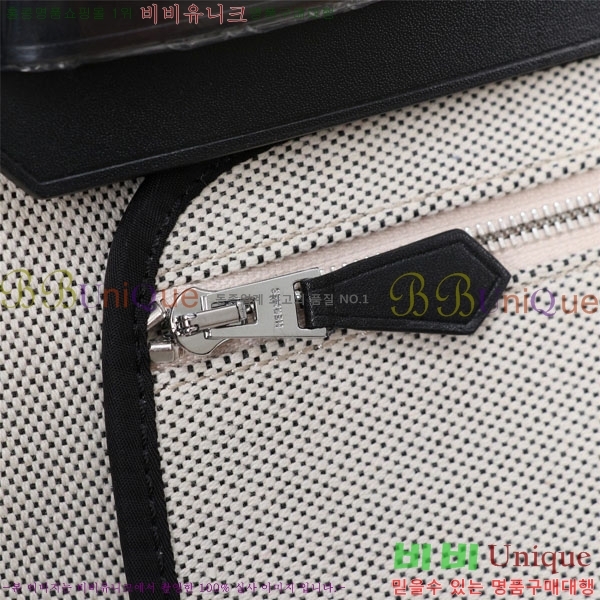 �����޽� ������ ���ڰ��� HE3251411-6