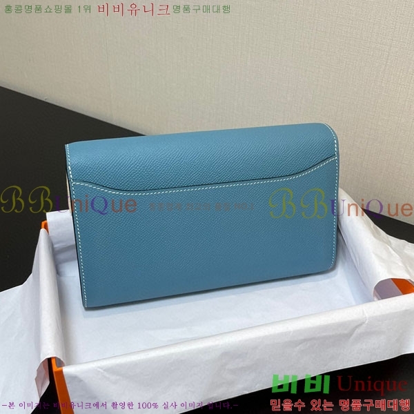 #�����޽� �ܽ�ź�� ���� ������ E709-37