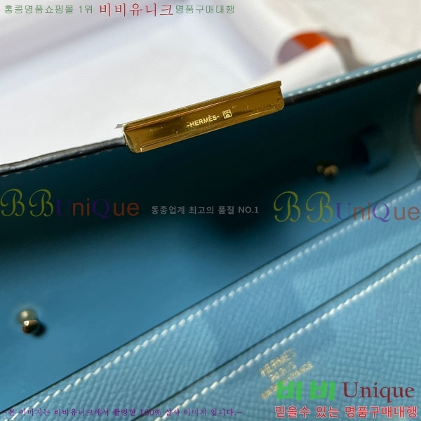 #�����޽� �ܽ�ź�� ���� ������ E709-37