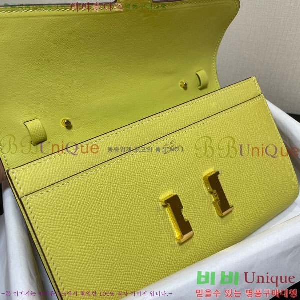 #�����޽� �ܽ�ź�� ���� ������ E709-38