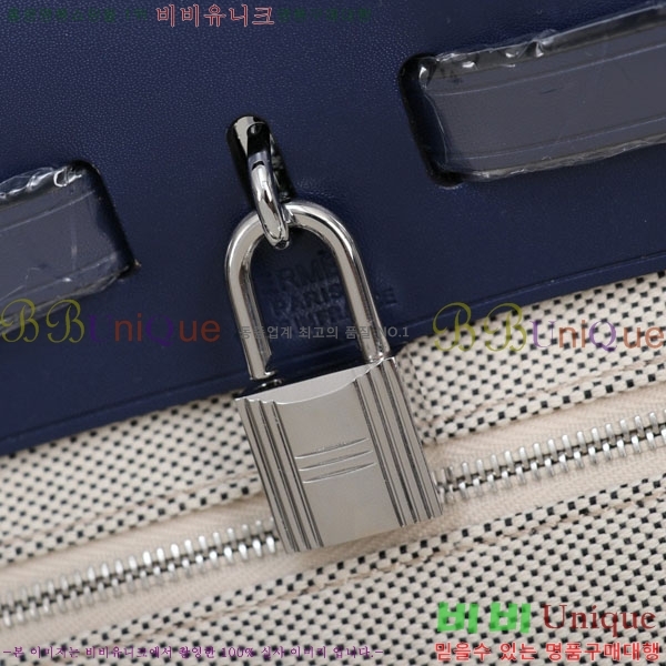 �����޽� ������ ���ڰ��� HE3251411-8