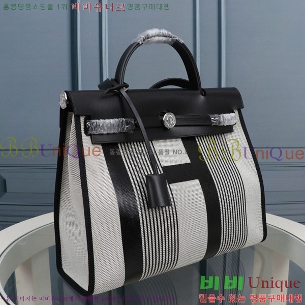 �����޽� ������ ���ڰ��� HE3251411-10