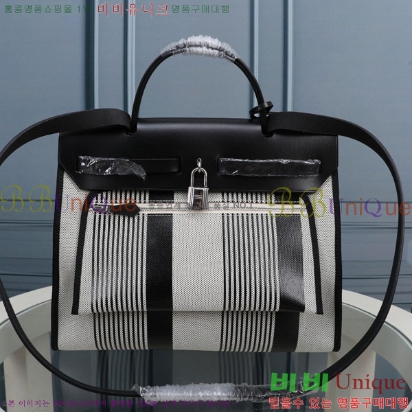 �����޽� ������ ���ڰ��� HE3251411-10