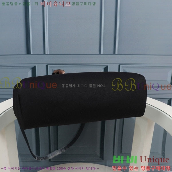 �����޽� ������ ���ڰ��� HE3251411-11