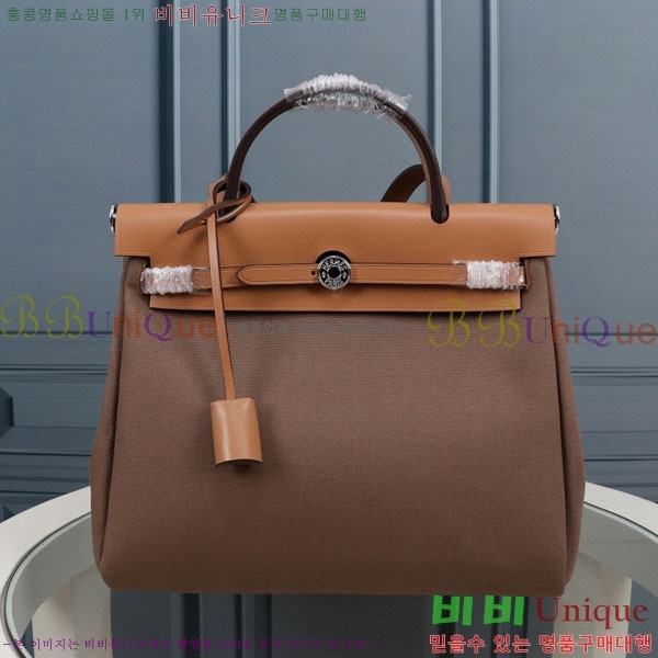 �����޽� ������ ���ڰ��� HE3251411-12