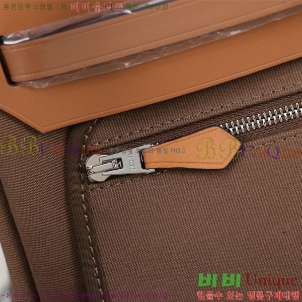 �����޽� ������ ���ڰ��� HE3251411-12