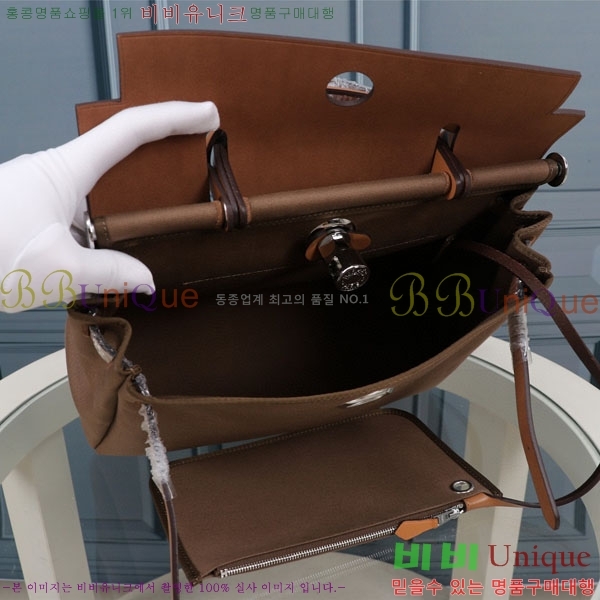 �����޽� ������ ���ڰ��� HE3251411-12