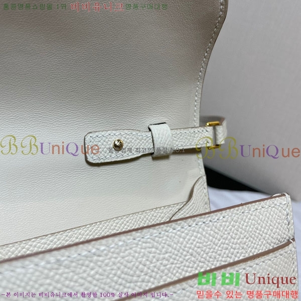 #�����޽� �ܽ�ź�� ���� ������ E709-43