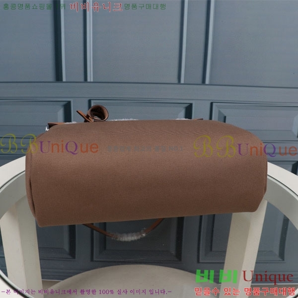 �����޽� ������ ���ڰ��� HE3251411-13