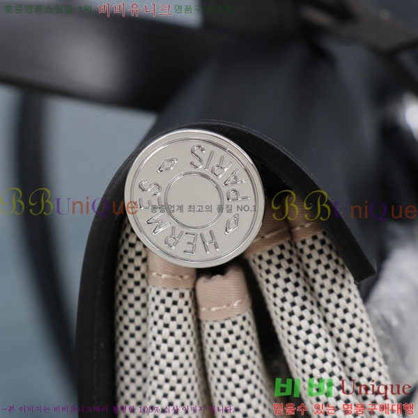 �����޽� ������ ���ڰ��� HE3251411-14