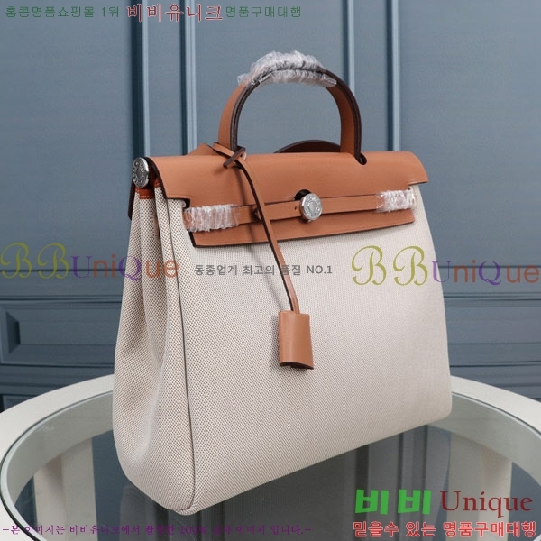 �����޽� ������ ���ڰ��� HE3251411-15