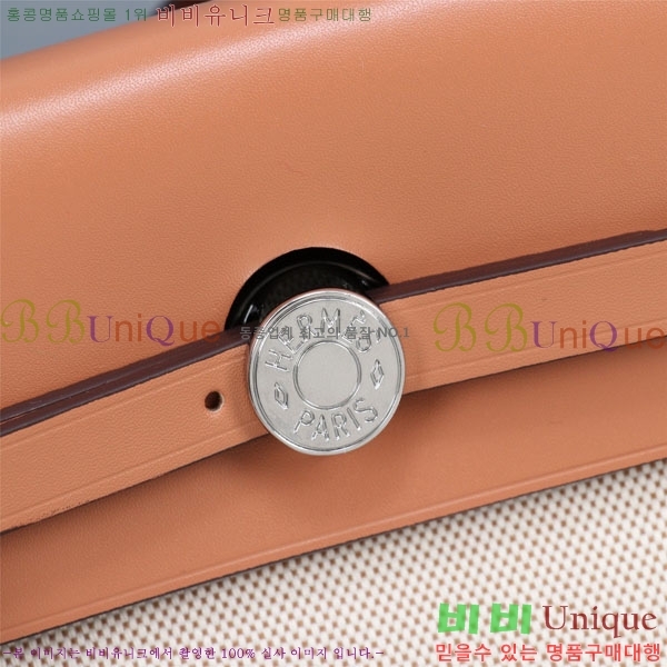 �����޽� ������ ���ڰ��� HE3251411-15