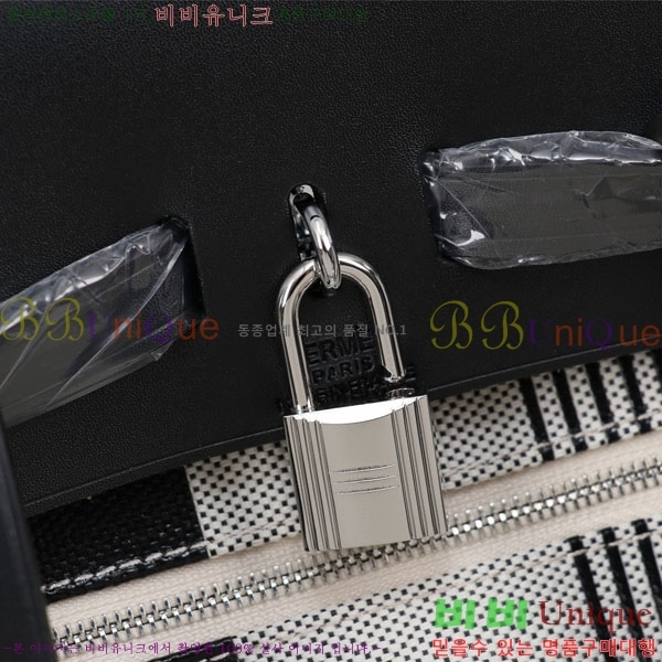 �����޽� �������� HE3251441-1