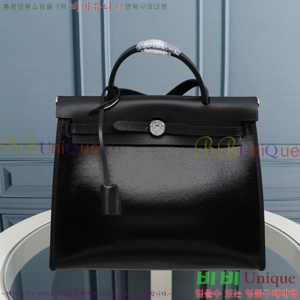 �����޽� ������ ���ڰ��� HE3251311-1