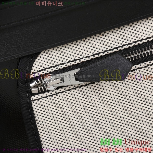 �����޽� ������ ���ڰ��� HE3251311-1