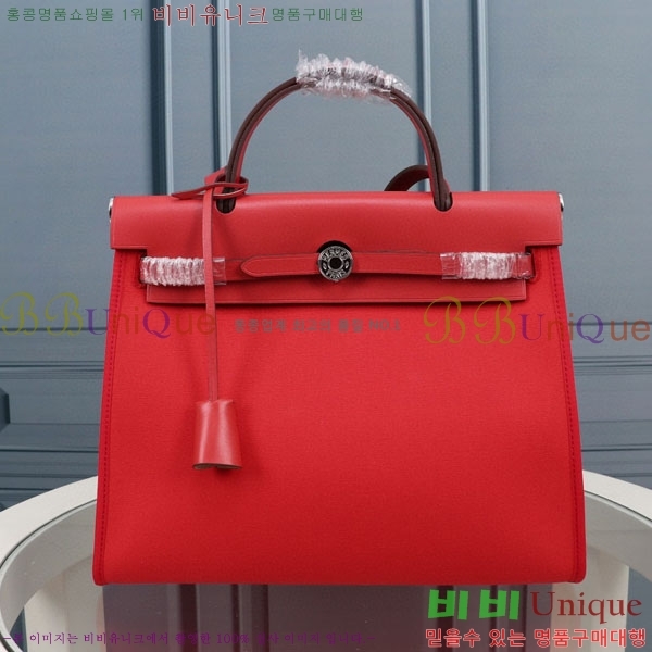 �����޽� ������ ���ڰ��� HE3251311-2