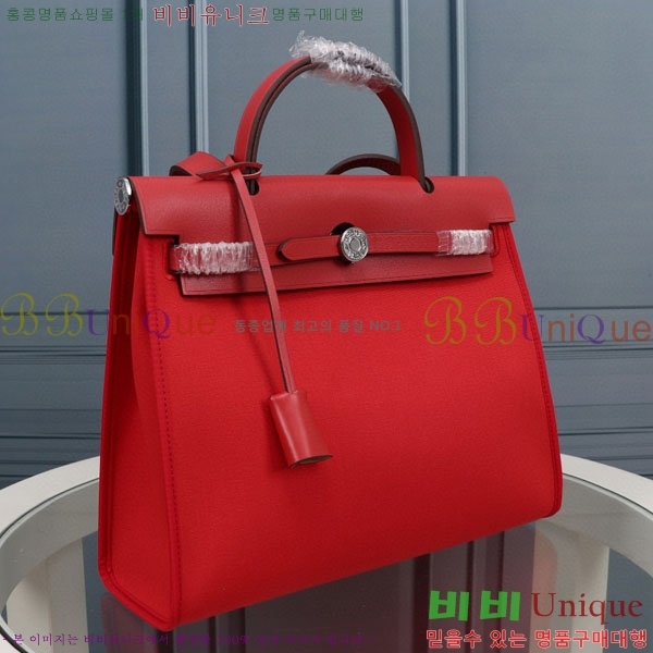 �����޽� ������ ���ڰ��� HE3251311-2