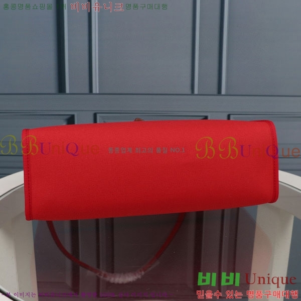 �����޽� ������ ���ڰ��� HE3251311-2