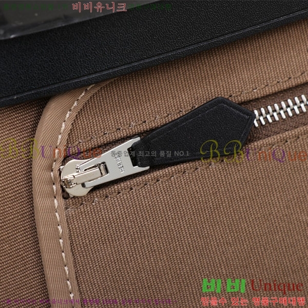 �����޽� ������ ���ڰ��� HE3251311-5