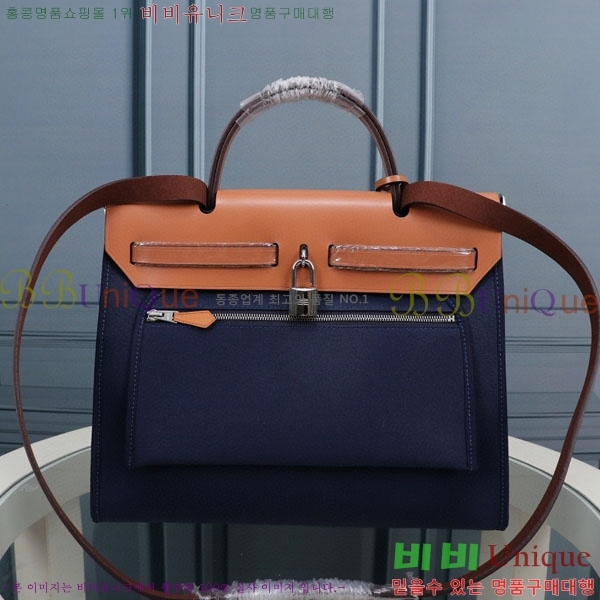 �����޽� ������ ���ڰ��� HE3251311-6