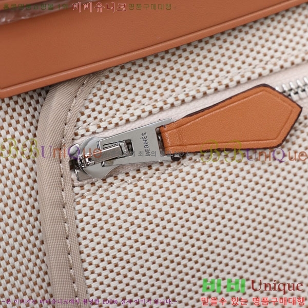 �����޽� ������ ���ڰ��� HE3251311-7