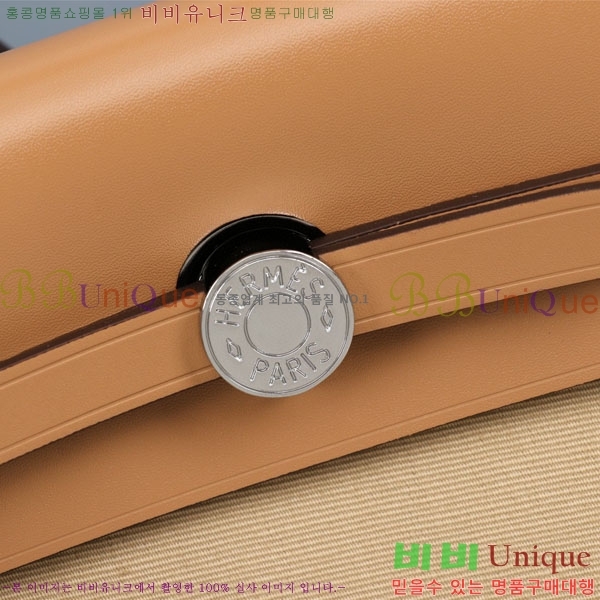 �����޽� ������ ���ڰ��� HE3251311-8